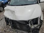 2016 Honda Odyssey Exl for Sale in Wayland, MI - All Over