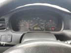 2000 Honda Odyssey Lx en Venta en Hillsborough, NJ - Side