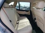2016 Bmw X5 Xdrive35I na sprzedaż w Dunn, NC - All Over