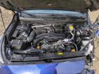 2024 Subaru Impreza Sport for Sale in Magna, UT - Front End