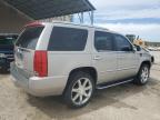 2008 Cadillac Escalade Luxury for Sale in Kansas City, KS - Normal Wear