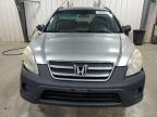 2006 Honda Cr-V Lx for Sale in Ham Lake, MN - Side