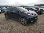 2021 Kia Sportage Lx zu verkaufen in Memphis, TN - Mechanical