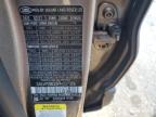 2017 Land Rover Range Rover Evoque Se for Sale in Austell, GA - Water/Flood