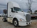 2014 Kenworth T680 Semi Truck for Sale in Rogersville, MO - Front End