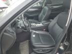 2019 Infiniti Q50 Luxe zu verkaufen in Bridgeton, MO - Minor Dent/Scratches