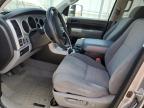 2008 Toyota Tundra Double Cab for Sale in Dyer, IN - Front End