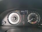 2013 Honda Odyssey Exl for Sale in Tifton, GA - Rear End