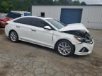 2018 Hyundai Sonata Sport for Sale in Shreveport, LA - Front End