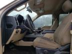 2017 Ford F350 Super Duty იყიდება West Warren-ში, MA - Front End