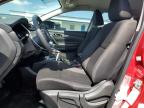 2018 Nissan Rogue Sport S for Sale in Lumberton, NC - Front End