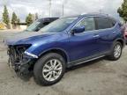Rancho Cucamonga, CA에서 판매 중인 2019 Nissan Rogue S - Front End
