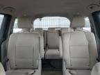 2012 HONDA ODYSSEY LX à vendre chez Copart ON - OTTAWA