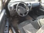 2008 Chevrolet Colorado Lt   للبيع في Elgin، IL - Front End