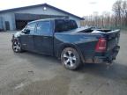 East Granby, CT에서 판매 중인 2020 Ram 1500 Laramie - Front End