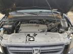 2003 Honda Pilot Ex for Sale in Ham Lake, MN - Front End