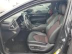2023 Toyota Camry Trd for Sale in Van Nuys, CA - Front End