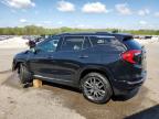 Memphis, TN에서 판매 중인 2024 Gmc Terrain Denali - All Over