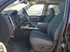 2016 Ram 1500 Slt zu verkaufen in Wichita, KS - Front End