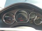 2009 Pontiac G6  იყიდება London-ში, ON - Minor Dent/Scratches
