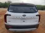 2020 Kia Telluride Lx للبيع في China Grove، NC - Vandalism