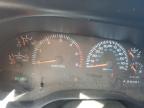 2001 Dodge Ram 2500  zu verkaufen in Columbus, OH - All Over