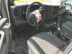 2022 Chevrolet Express G2500  продається в Austell, GA - All Over