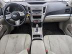 2011 Subaru Outback 2.5I en Venta en Littleton, CO - Mechanical