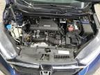 2020 Honda Cr-V Touring for Sale in Wheeling, IL - Front End