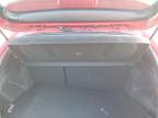 2016 KIA PRO CEED G for sale at Copart WOLVERHAMPTON