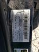 2010 Mazda 3 I   for Sale in Bridgeton, MO - Front End