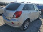 2014 Chevrolet Captiva Lt للبيع في Cahokia Heights، IL - Vandalism