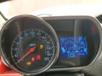 2014 Chevrolet Spark 2Lt продається в Portland, MI - Front End