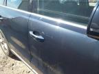 2015 AUDI Q5 SE TDI for sale at Copart WESTBURY