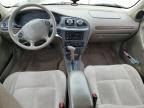 1999 Oldsmobile Cutlass Gl на продаже в Kansas City, KS - Side