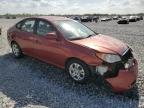 2009 Hyundai Elantra Gls на продаже в Arcadia, FL - Front End