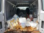 2002 Dodge Ram Van B2500 للبيع في Brookhaven، NY - Mechanical