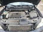 Central Square, NY에서 판매 중인 2013 Volvo Xc90 R Design - Normal Wear