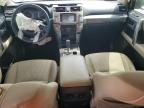 2019 Toyota 4Runner Sr5 იყიდება Fort Pierce-ში, FL - Front End