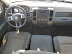 2011 Dodge Ram 1500  for Sale in Theodore, AL - Rear End