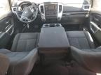 Opa Locka, FL에서 판매 중인 2017 Nissan Titan Xd S - Minor Dent/Scratches