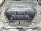 2021 Ford Mustang Mach-E Premium for Sale in Columbia, MO - Front End