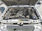 2003 Ford Ranger Super Cab за продажба в Farr West, UT - All Over