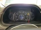 2014 Honda Cr-V Exl for Sale in Chambersburg, PA - Side