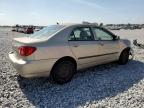 2005 Toyota Corolla Ce for Sale in Arcadia, FL - Front End