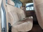 1999 Chevrolet Silverado C1500 للبيع في Hayward، CA - Rear End