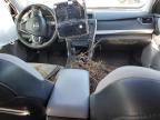 2016 Toyota Camry Le for Sale in East Granby, CT - Rollover