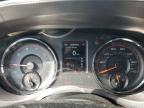 2012 Dodge Charger Sxt zu verkaufen in New Orleans, LA - Front End