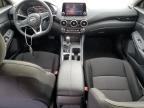 San Antonio, TX에서 판매 중인 2025 Nissan Sentra Sv - Hail