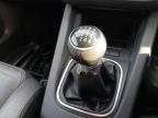 2006 VOLKSWAGEN GOLF SPORT for sale at Copart WOLVERHAMPTON
